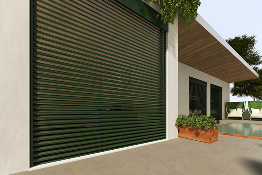 frangisole-tsc-serramenti3
