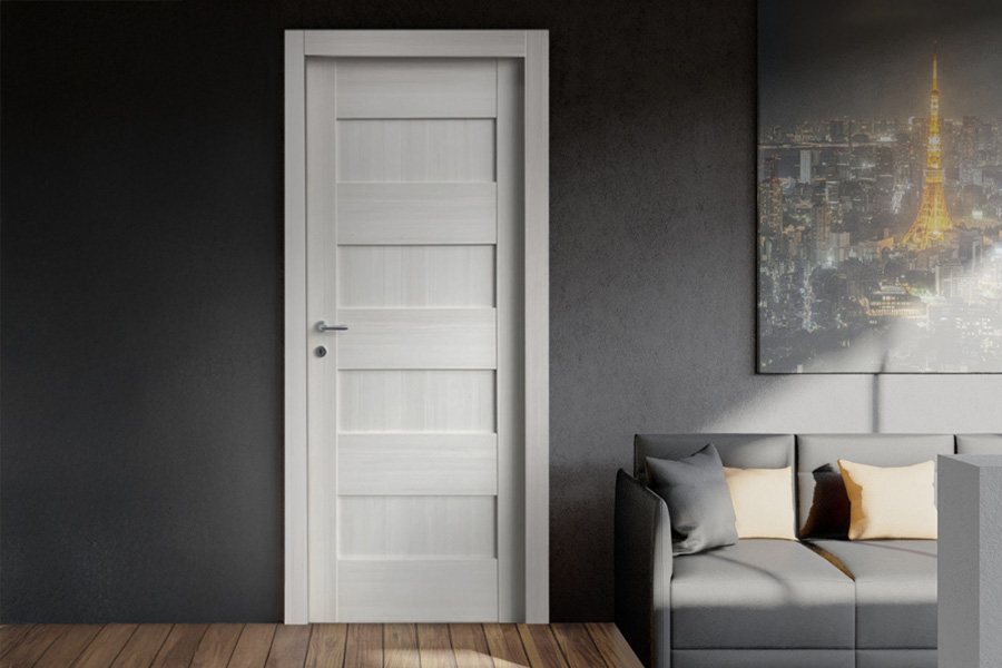 porte-laminato-tsc-serramenti