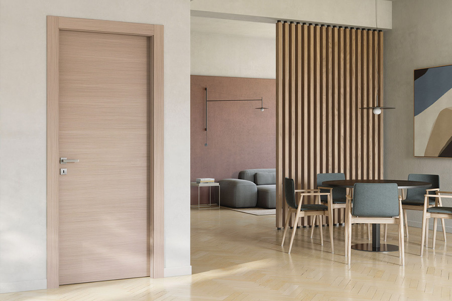 porte-laminato-tsc-serramenti2
