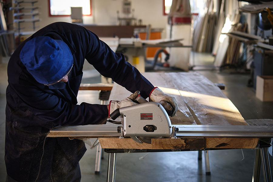 tsc-serramenti-produzione-carpenteria2