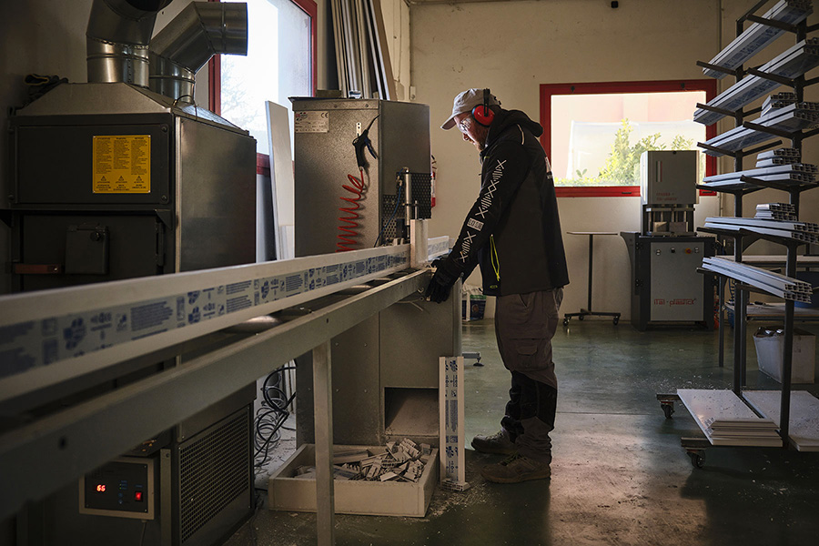 tsc-serramenti-produzione-propria