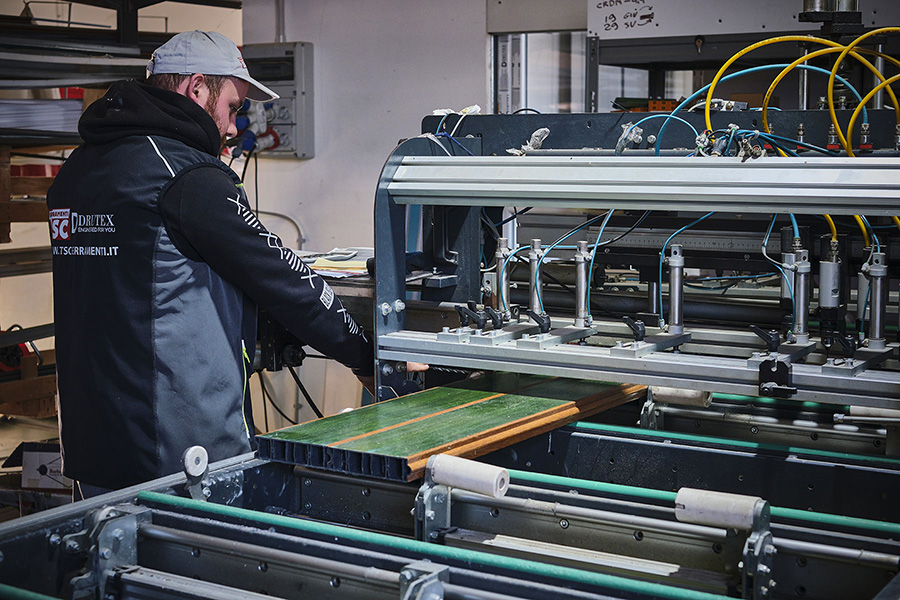 tsc-serramenti-produzione-scuri2
